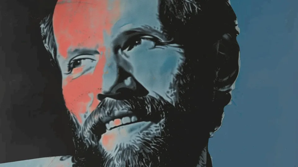 Adobe CEO History