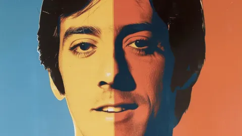 David NaughtonDavid Naughton