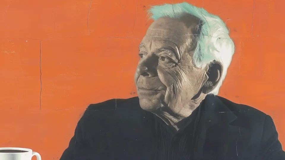 Bob Stiller