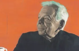 Bob Stiller