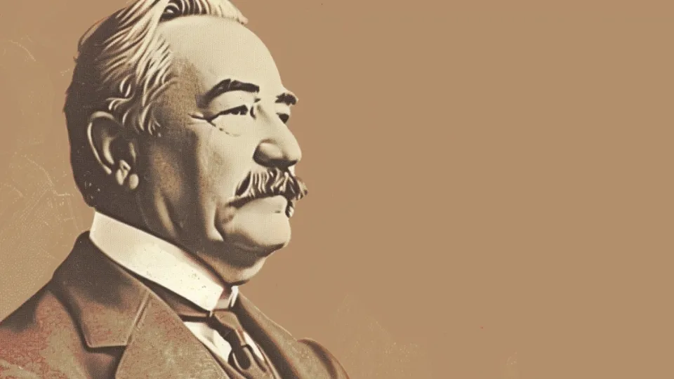 Hershey CEO History: From Milton to Tanner