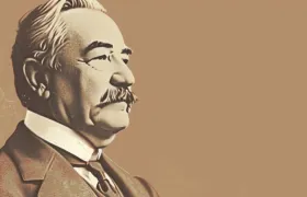 Hershey CEO History: From Milton to Tanner