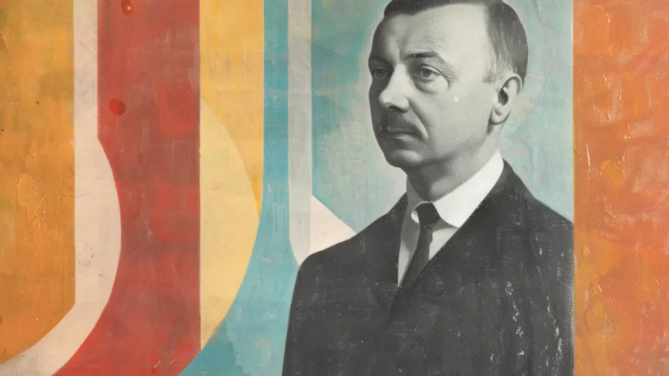 Mercedes-Benz CEO History