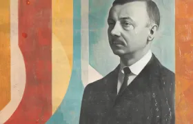 Mercedes-Benz CEO History