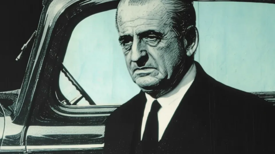 BMW CEO History