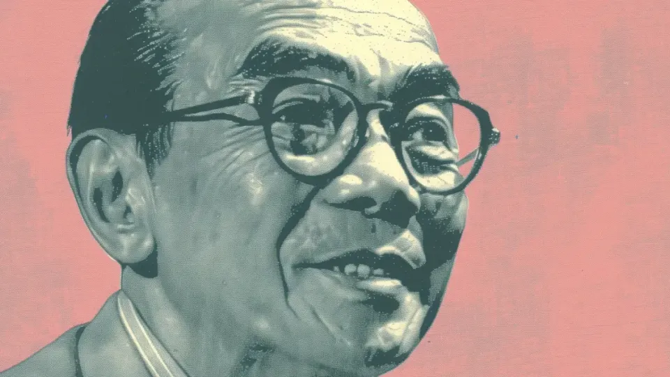 Honda CEO History