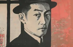 Nissan CEO History