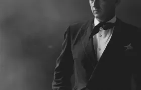 7 Christian Dior Facts: A Life of Fashion, Fortune & Oddities