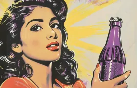 History of Jarritos