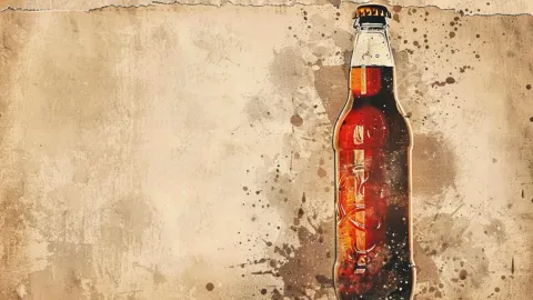 History of Hires Root Beer