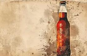 History of Hires Root Beer