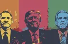 Executive Humor: Funny Quotes From Former US Presidents 
