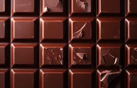 Chocolate-Coated Words: 10 Famous Hershey Slogans
