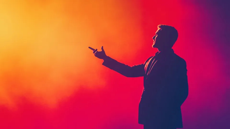 Words of Power: Motivational Quotes From History's Greatest Minds