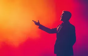 Words of Power: Motivational Quotes From History's Greatest Minds
