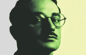 The Sweet Legacy of Leo Hirshfield: Inventor of the Tootsie Roll