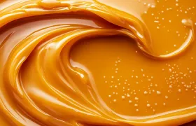 The Unknown History of Caramel: From Arabia to Apples