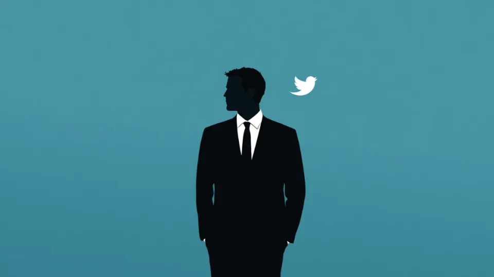 Twitter (X) CEO History: From Dorsey to Yaccarino