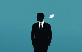 Twitter (X) CEO History: From Dorsey to Yaccarino