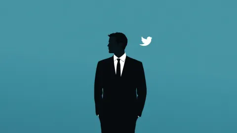 Twitter (X) CEO History: From Dorsey to Yaccarino