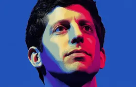 Openai CEO History: From Altman to Altman Again