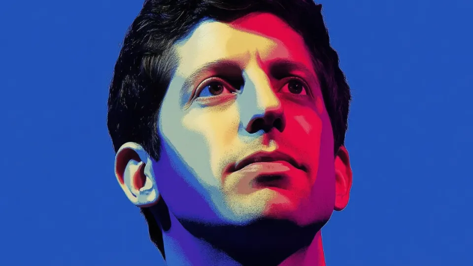 Openai CEO History: From Altman to Altman Again