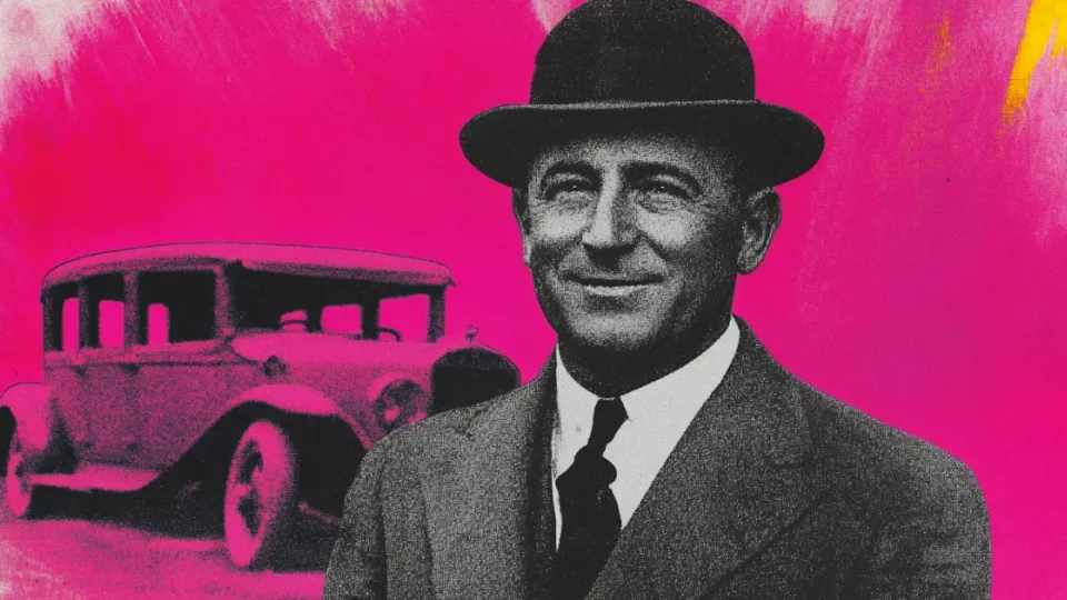 Chrysler (Stellantis) CEO History: From Chrysler to Feuell