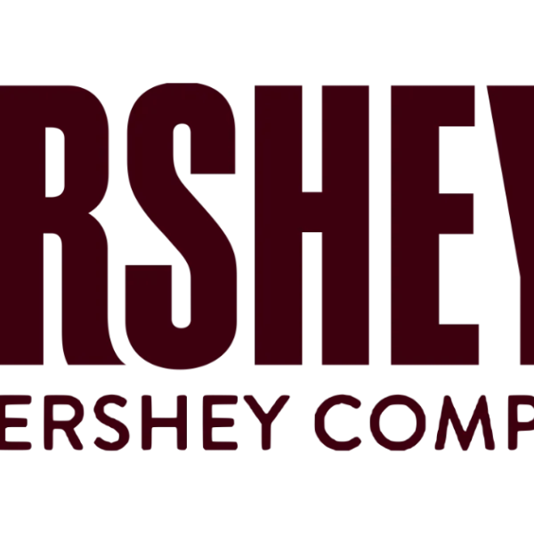 The Hershey Company