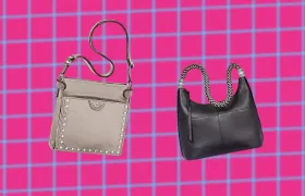 8 Discontinued Brighton Handbags That Aren’t Coming Back