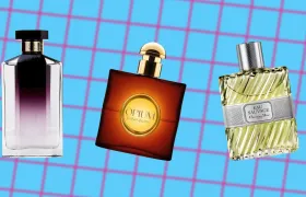 15 Discontinued Perfumes & Fragrances With a Cult Following