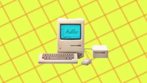 The Most Famous Discontinued Apple Products of All Time