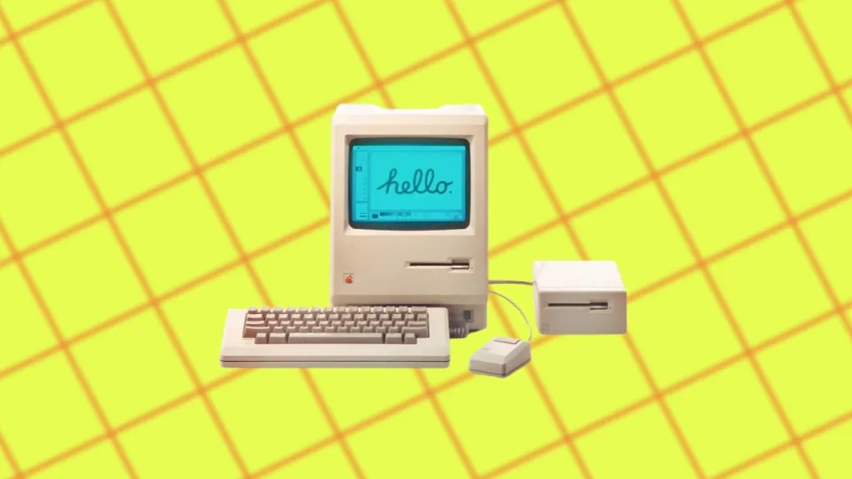 The Most Famous Discontinued Apple Products of All Time