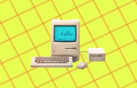 The Most Famous Discontinued Apple Products of All Time