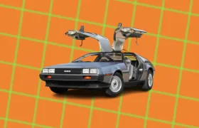 Discontinued Cars You Forgot About