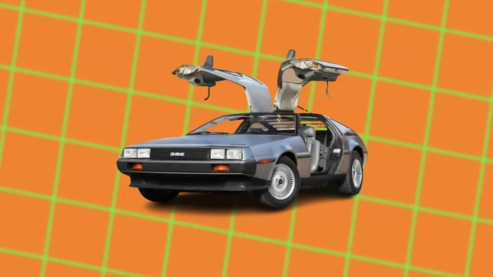 Discontinued Cars You Forgot About