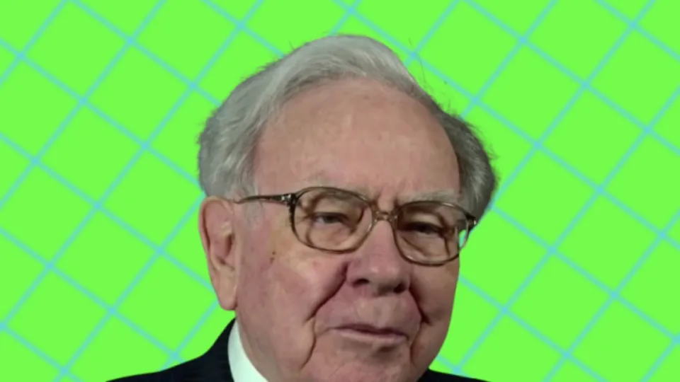 Berkshire Hathaway CEO History: Warren Buffet to Greg Abel