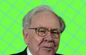 Berkshire Hathaway CEO History: Warren Buffet to Greg Abel