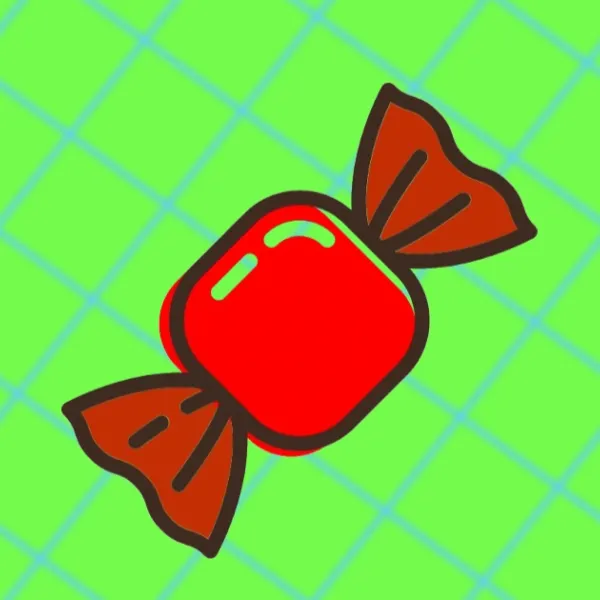 Candy