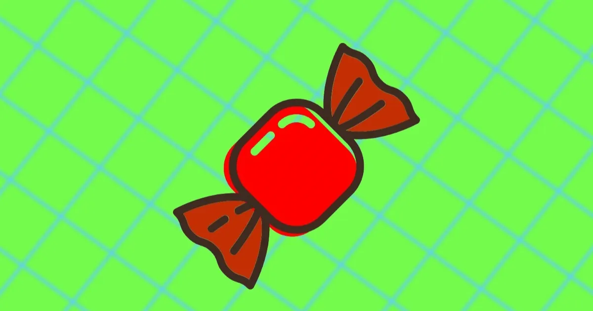 Candy