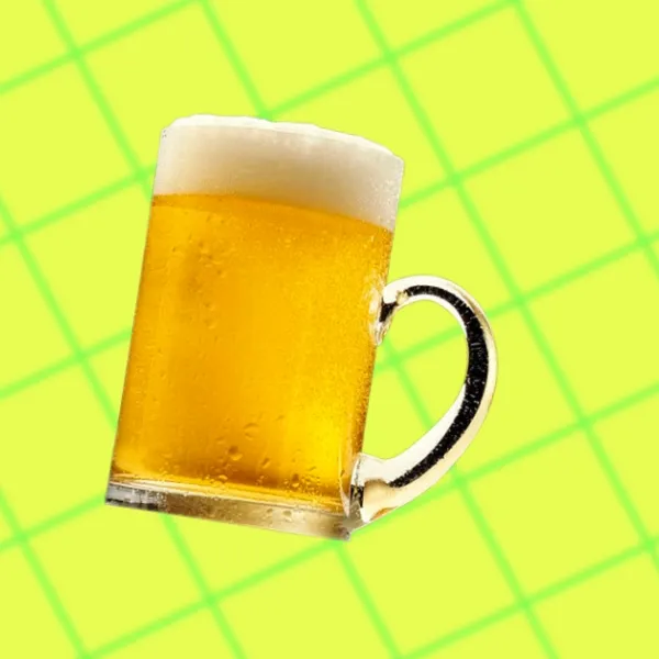 Beer