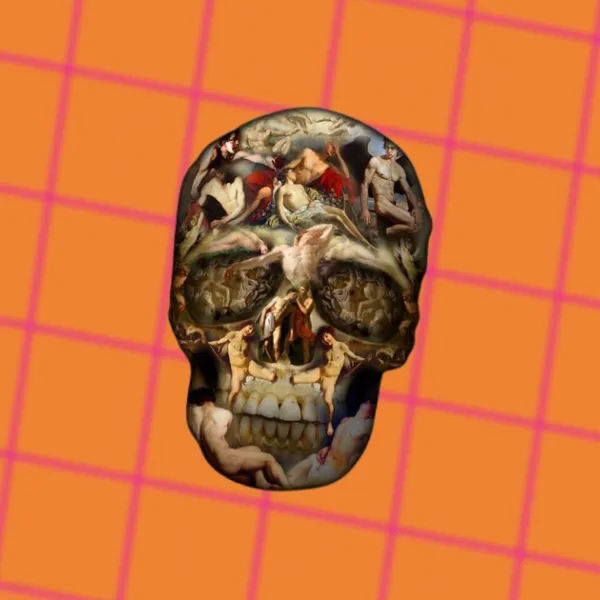 Polymath