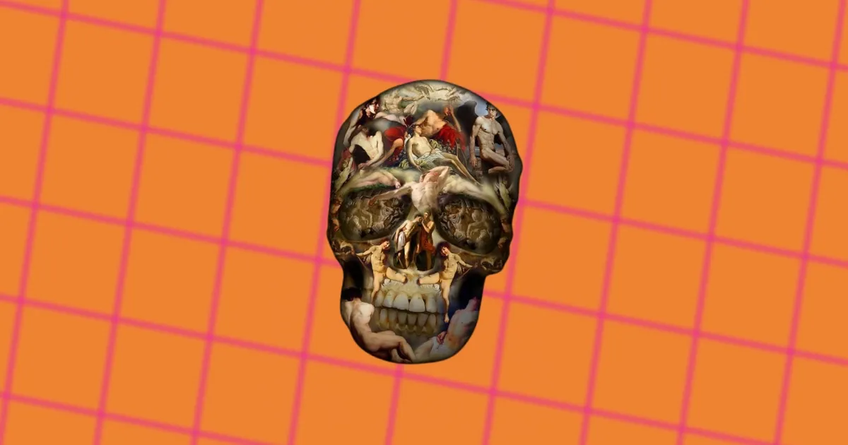 Polymath