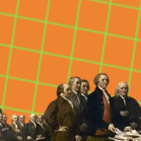 American Revolution