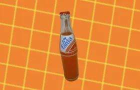 Fanta’s Nazi History 