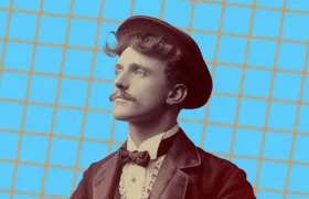 The Life of Frank C Mars: The Founder of Mars Candy