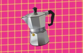 Steamy Affairs: 9 Ways We Invented to Brew Coffee
