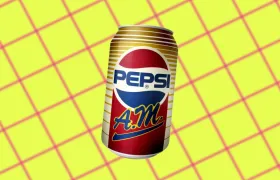 What Happened to Pepsi A.M. — Why it Failed