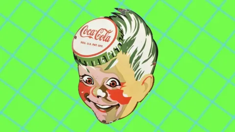 Sprite Boy