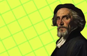 Josiah Franklin