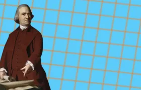 Samuel Adams Quotes